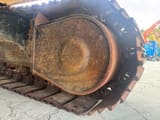2016 Caterpillar 320E Crawler Excavator