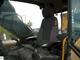 2008 Volvo EC240CL Crawler Excavator