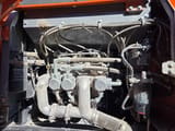 2023 Hitachi 300 LC Crawler Excavator