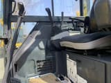 2025 Komatsu PC55 Mini Excavator