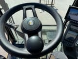 2016 Caterpillar 314 F Wheel Excavator