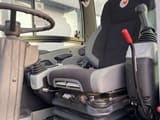 2023 Wacker Neuson EW65 Wheel Excavator