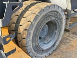 2019 Atlas 350MH Material Handler