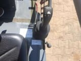 2023 Weidemann 1140 Mini Excavator