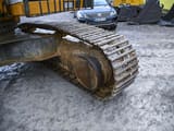 2004 Liebherr R934B HD-S Crawler Excavator