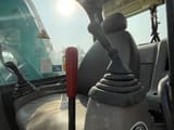 2023 Kobelco SK135 Crawler Excavator