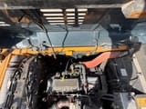 2019 Hyundai HX380 Crawler Excavator
