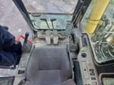 1999 Komatsu PC340.6 Crawler Excavator