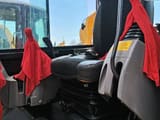 2022 Kubota KX165 Crawler Excavator