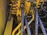 2020 Komatsu PC200-8 Crawler Excavator