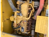 2018 Caterpillar 323 Crawler Excavator