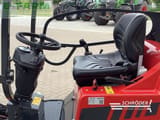 2024 Schäffer 2028-2 Mini Excavator