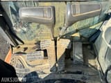 2010 Doosan DX300LC Crawler Excavator