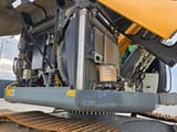 2020 Liebherr R926COMPACT Crawler Excavator