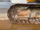 2018 Liebherr R926 LC Crawler Excavator