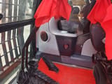 2024 Caterpillar 320D2 Crawler Excavator