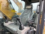 2025 XCMG XE450GK Crawler Excavator