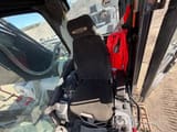 2016 Hidromek HMK370LC HD Crawler Excavator