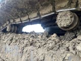 2019 Doosan DX255LC-5 Crawler Excavator