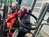2022 Weidemann 1160 Mini Excavator