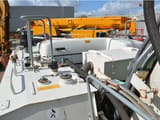 2015 Liebherr R946LC-V Crawler Excavator