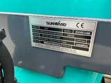 2024 Sunward SWE08B Mini Excavator