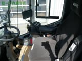 2024 Claas TORION 1611P Mini Excavator