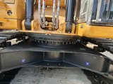 2024 Caterpillar 336GC Crawler Excavator
