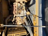 2014 Caterpillar 323E Crawler Excavator