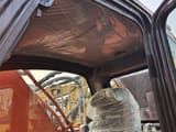 2023 Doosan DX300LC-9C Crawler Excavator