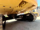 2022 Caterpillar 320D2 Crawler Excavator