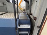 2005 Sennebogen 830A E Material Handler