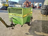 1991 Irmer + Elze 95 IRMAIR 3