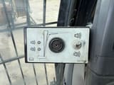 2009 Caterpillar 345C Crawler Excavator
