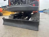 2019 Doosan DX60-9C Crawler Excavator