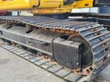 2016 Caterpillar 320E Crawler Excavator