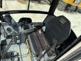 2023 Caterpillar 302CR Mini Excavator