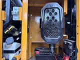 2024 Caterpillar 320GC Crawler Excavator