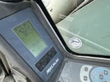 2008 Mecalac 714 MC Crawler Excavator