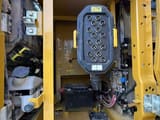 2021 Caterpillar 320GC Crawler Excavator