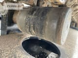 2022 Caterpillar 303.5CR-07 Mini Excavator