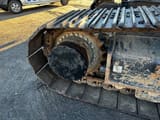 2020 Hidromek 310LC-4F Crawler Excavator