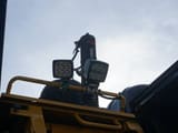 2016 Caterpillar 340F Crawler Excavator