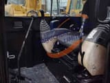 2020 Caterpillar 306E2 Crawler Excavator