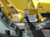 2016 Komatsu PC130-7 Rupsgraafmachine