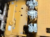 2024 Caterpillar 320D2 Crawler Excavator