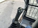2011 Fuchs MHL335 Material Handler