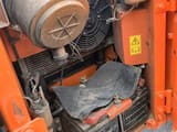 2024 Hitachi ZX60-5G