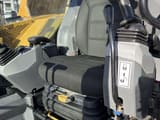 2021 Caterpillar 308C Crawler Excavator