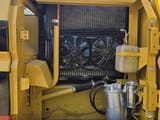 2020 Caterpillar 320BL Crawler Excavator